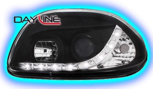 SWR02AGXB FARURI DAYLINE RENAULT CLIO FUNDAL NEGRU