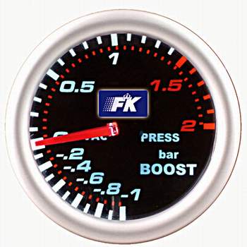 FKKS553-1 CEAS BORD UNIVERSAL SERIA 9-PRESIUNE BOOST