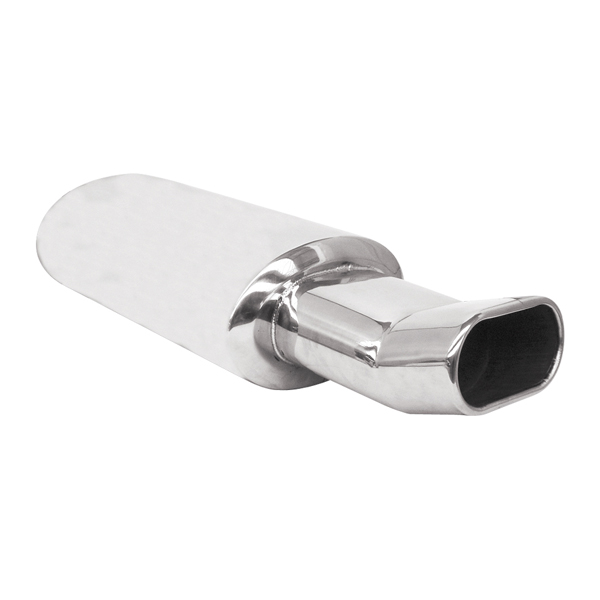 -TOBA SPORT UNIVERSALA -COD FKDDUI047