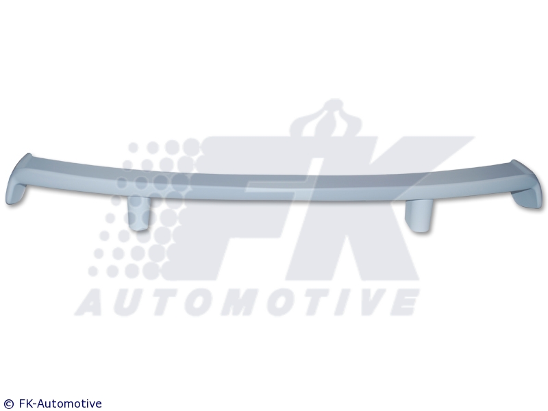 -ELERON PORTBAGAJ VW POLO 9N -COD FKHSVW08005