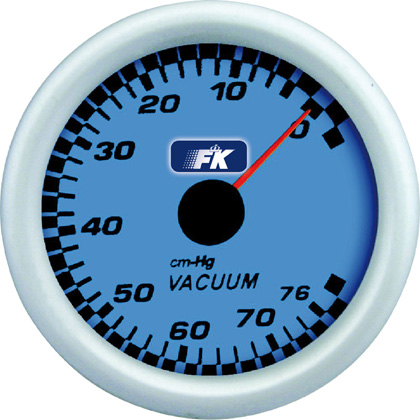 FKKS631 CEAS BORD UNIVERSAL SERIA 14-VACCUM