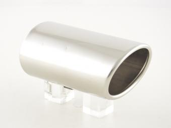 -ORNAMENT TOBA UNIVERSAL -COD FKPR13009