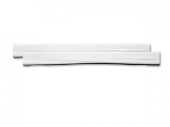 -PRAGURI LATERALE BMW E36 COUPE/CABRIO -COD FKSCH113