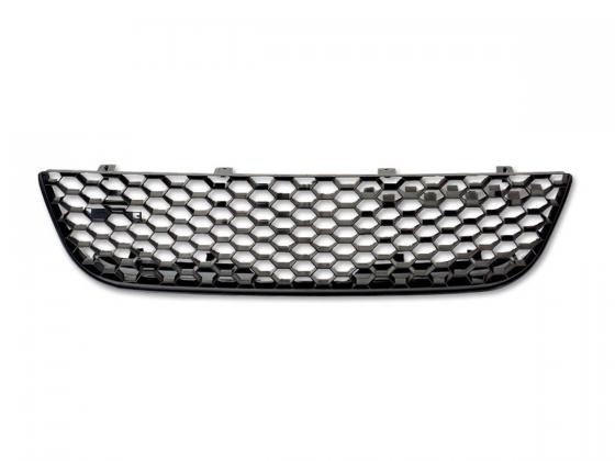 -GRILA RADIATOR VW POLO BLACK -COD FKSG123