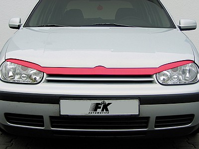 Oops embarrassed Gasping ORNAMENT GRILA VW GOLF 4 - COD FKSWL5023 - 128,92RON : , Accesorii auto  tuning