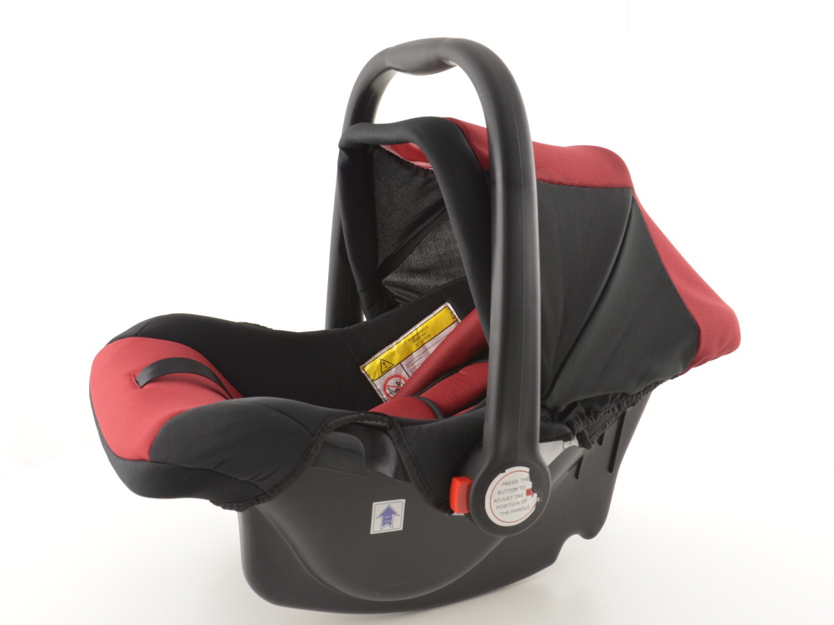 -COSULET (CAR SEAT) PENTRU COPIL -COD UNBS14039