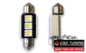 -LEDURI FESTON 36MM COD LE110012