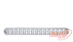 LGX02 PROIECTOARE CU LED FUNDAL CRISTAL