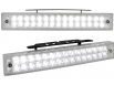 LGX06 PROIECTOARE CU 30 LED-URI FUNDAL CRISTAL