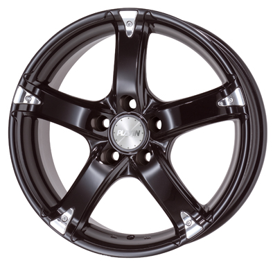 PLATIN P44 17" (5 x 112)