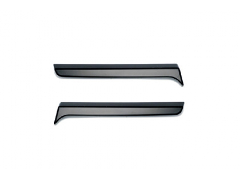 -ORNAMENT FAR BMW E36 COUPE -COD FKSWB2005