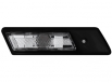 SB01B LUCAS ARIPA BMW E36 FUNDAL NEGRU