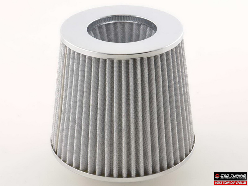 -FILTRU AER SPORT UNIVERSAL -COD FKIK202